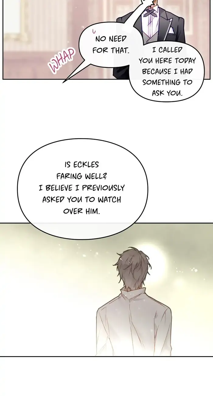 Villains Are Destined to Die Chapter 45 image 05_optimized